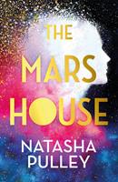   The Mars House