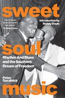   Sweet Soul Music