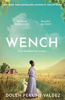   Wench