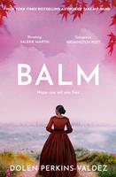   Balm