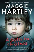   A Sister for Christmas