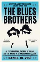   The Blues Brothers