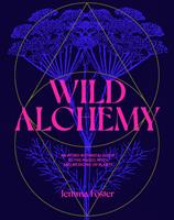   Wild Alchemy