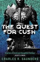   The Quest for Cush