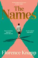   The Names