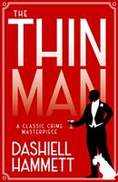   The Thin Man