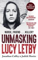   Unmasking Lucy Letby