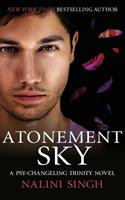   Atonement Sky