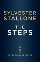   The Steps
