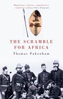   The Scramble for Africa