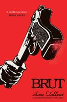   Brut
