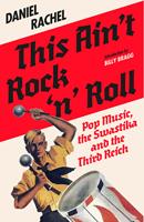   This Ain't Rock 'n'Roll