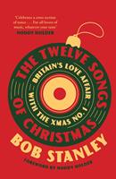   The Twelve Songs of Christmas