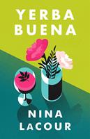   Yerba Buena