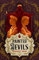   Painted Devils