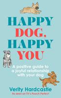   Happy Dog, Happy You