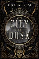   The City of Dusk