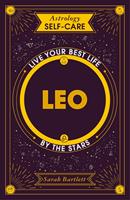   Astrology Self-Care: Leo