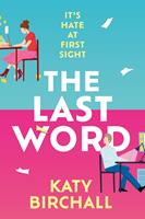   The Last Word