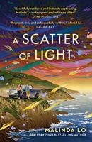   A Scatter of Light