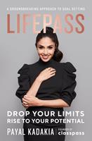   LifePass