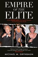   Empire of the Elite