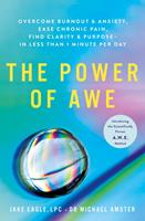   The Power of Awe
