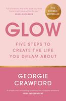   Glow