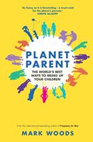   Planet Parent