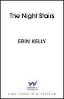   The Night Stairs