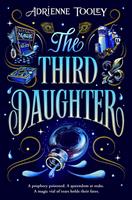   The Third Daughter