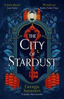   The City of Stardust