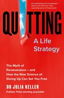   Quitting