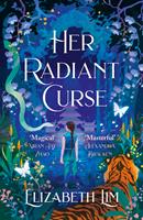   Her Radiant Curse