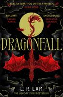   Dragonfall