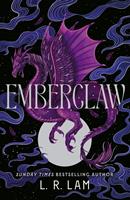  Emberclaw