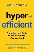   Hyperefficient