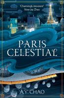   Paris Celestial