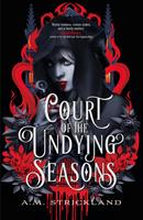   Court of the Undying Seasons