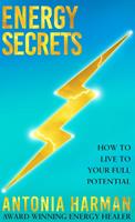   Energy Secrets