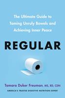   Regular