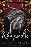   Rhapsodic