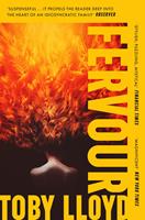   Fervour