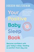   Your Positive Baby Sleep Book