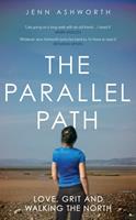   The Parallel Path