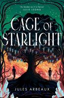   Cage of Starlight