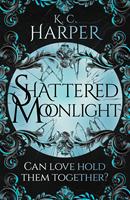   Shattered Moonlight