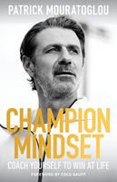   Champion Mindset