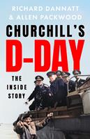   Churchill's D-Day