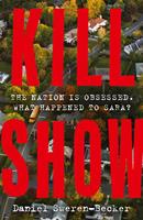   Kill Show